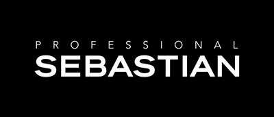 Professional Sebastian