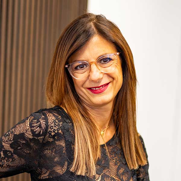 Virginia Hummel